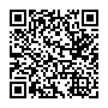 QR code for O6Q 742