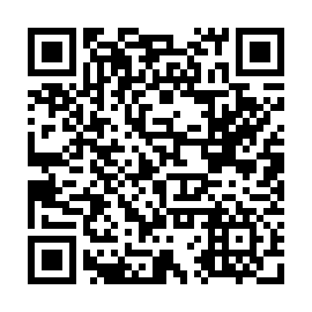 QR code for O6Q 777