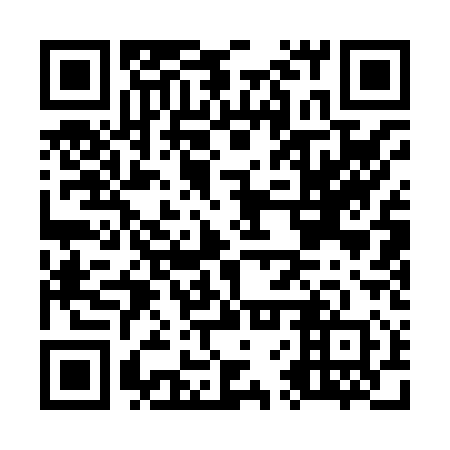 QR code for O6Q 810