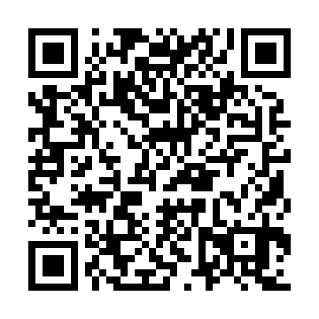 QR code for O6Q 830