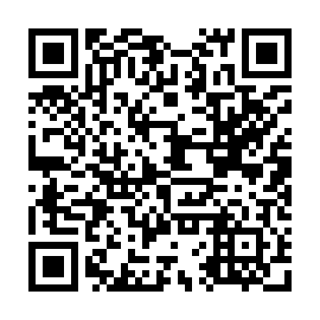 QR code for O6Q 902