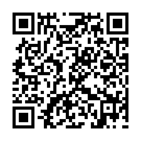 QR code for O6Q 939