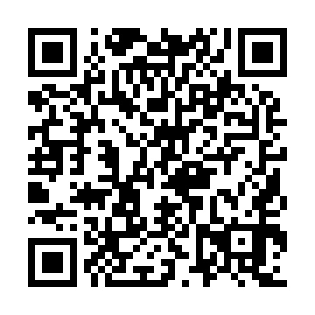 QR code for O6Q 950
