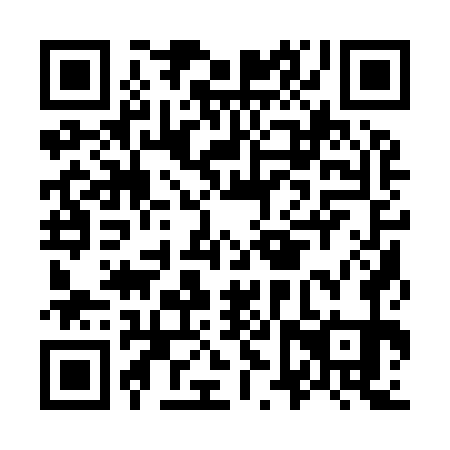 QR code for O6Q 971