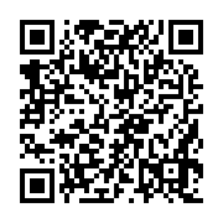 QR code for O6Q 976