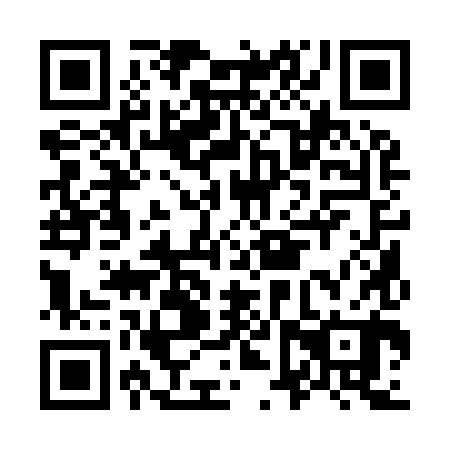QR code for O6Q 980