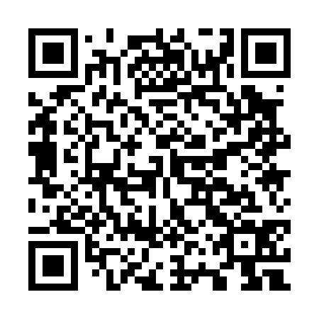 QR code for O6Q034