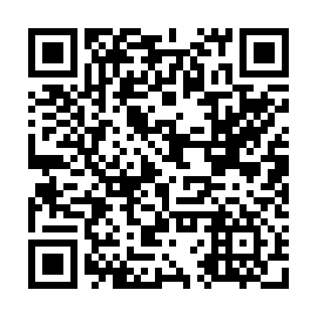 QR code for O6Q217