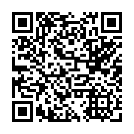 QR code for plate O6Q 249