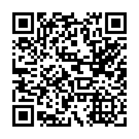 QR code for O6Q279