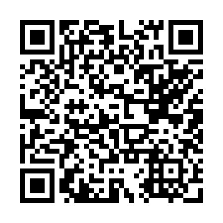 QR code for O6Q282