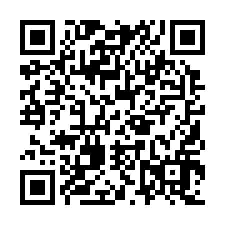 QR code for O6Q316