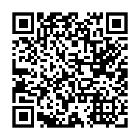 QR code for O6Q338