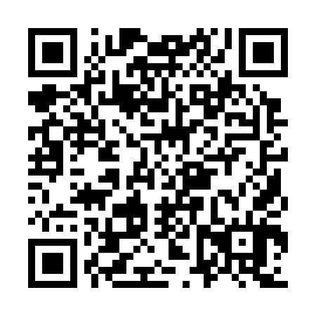 QR code for plate O6Q 344