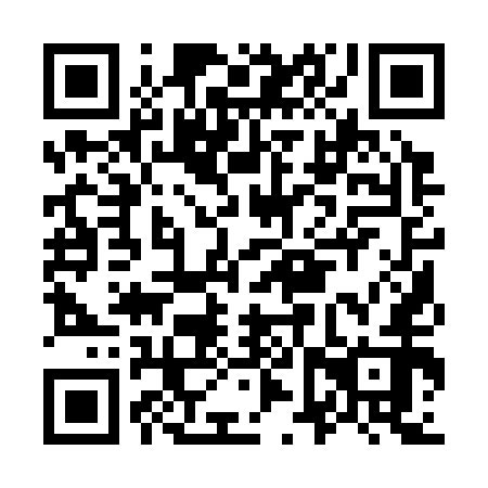 QR code for O6Q352