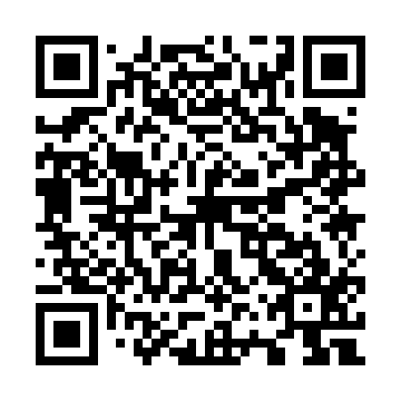 QR code for O6Q417