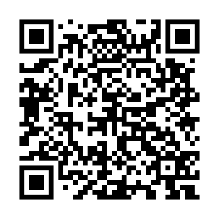 QR code for O6Q536