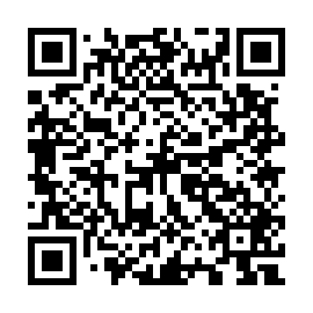 QR code for plate O6Q 549