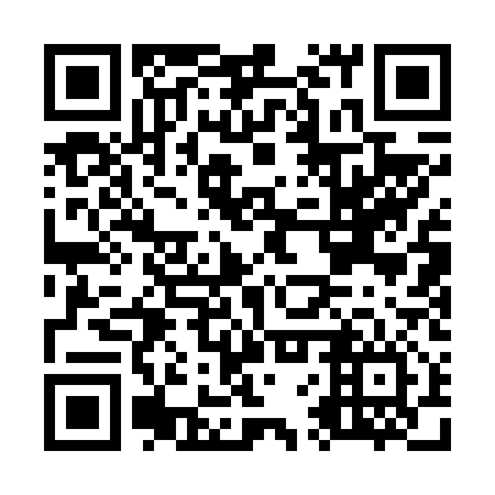 QR code for plate O6Q 616
