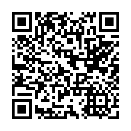 QR code for O6Q636