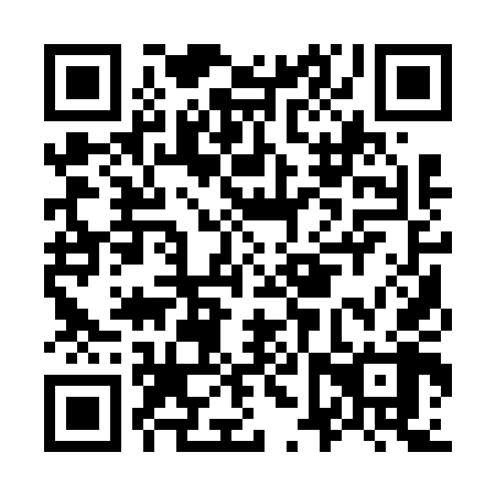 QR code for O6Q648