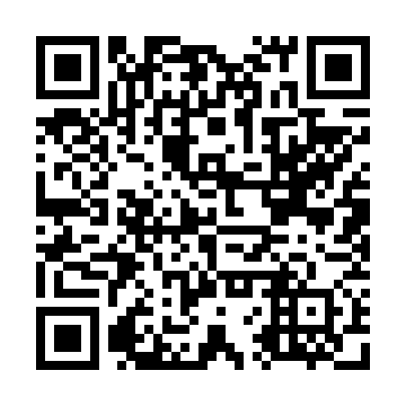 QR code for O6Q670