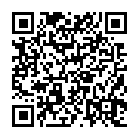 QR code for O6Q726