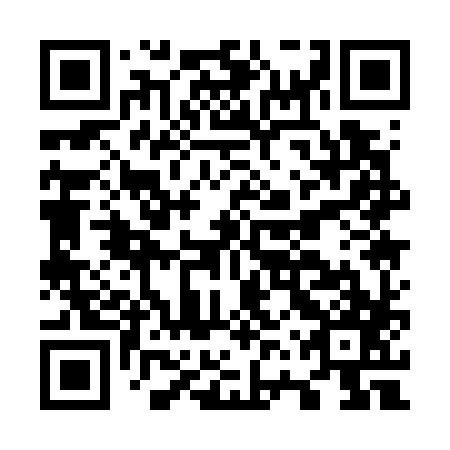 QR code for O6Q787