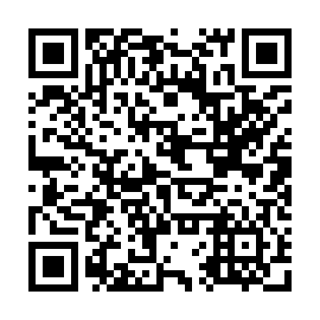QR code for plate O6Q 906
