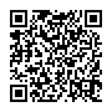 QR code for O6Q910