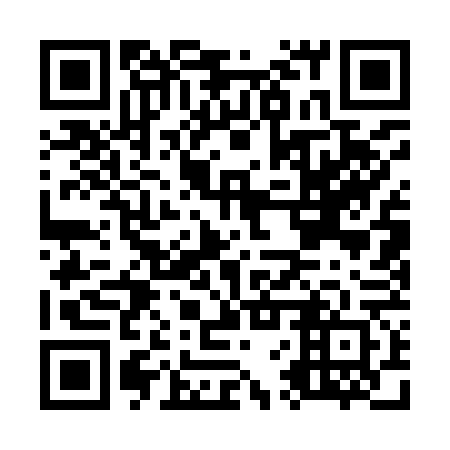 QR code for plate O6Q 962