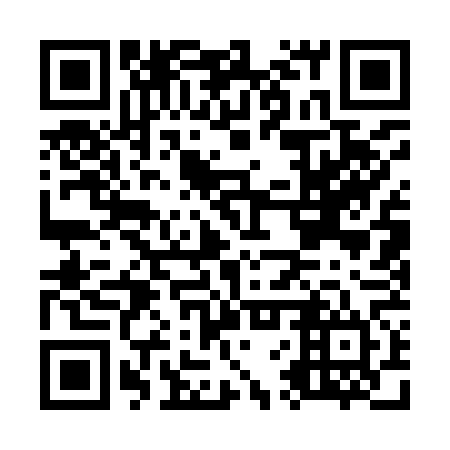 QR code for O6Q964