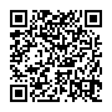 QR code for O6R 030