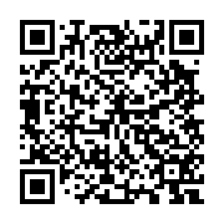 QR code for O6R 054