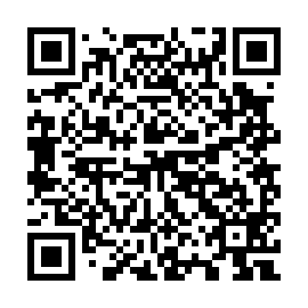 QR code for O6R 099