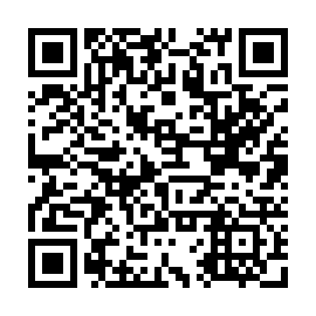 QR code for O6R 123