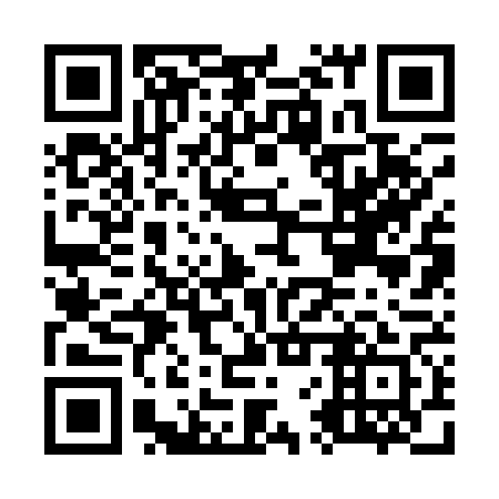 QR code for O6R 161