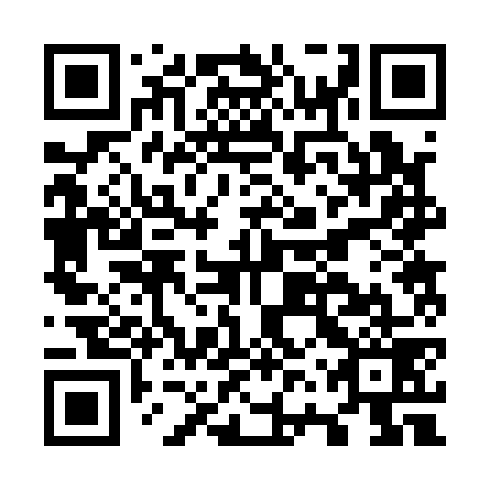 QR code for O6R 179