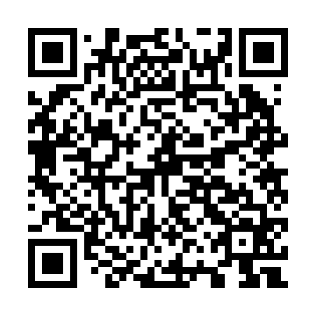QR code for O6R 264