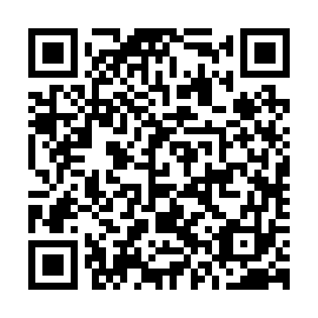QR code for O6R 273