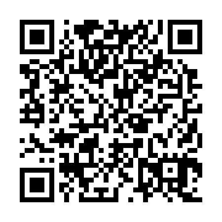 QR code for O6R 305