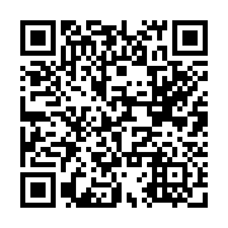 QR code for O6R 332