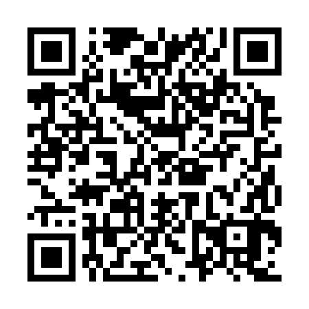QR code for O6R 382