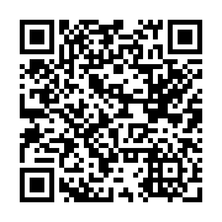 QR code for O6R 386