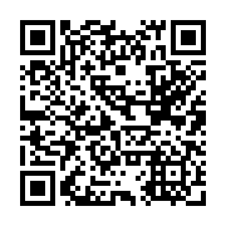 QR code for O6R 389