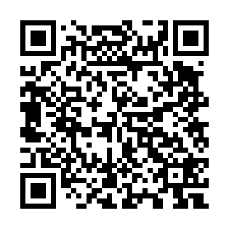 QR code for O6R 428