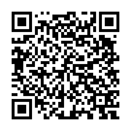 QR code for O6R 472