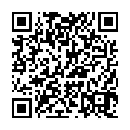 QR code for O6R 502