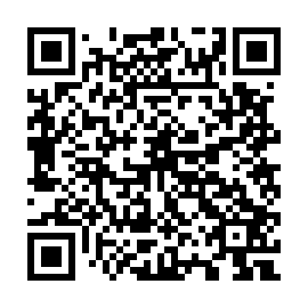 QR code for O6R 503