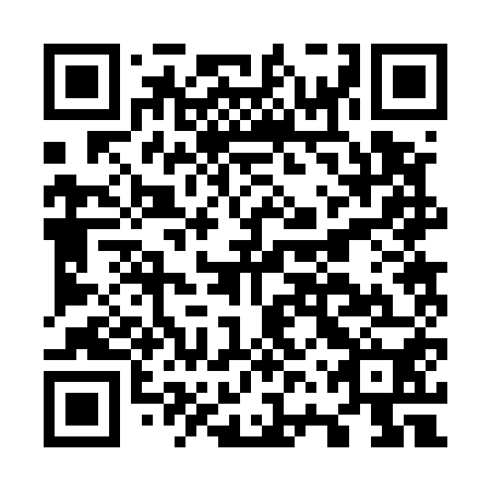 QR code for O6R 550